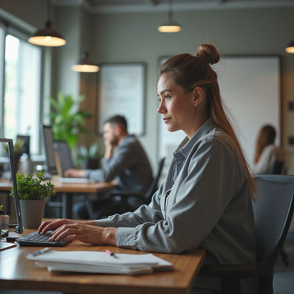 Trendy v optimalizace 401(k) a IRA