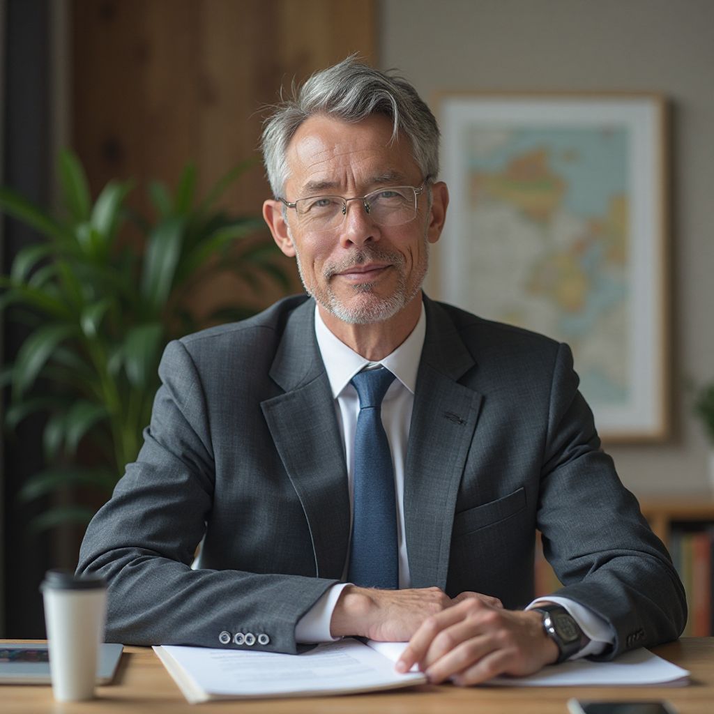 Meridian Penzijní Skupina